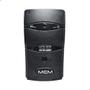 Imagem de Nobreak Mcm Ups 600Va One Fit 1.1 115Vca Ups0262 Com Bateria