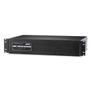 Imagem de Nobreak Nhs 1200Va Compact Plus Iii, Rack 2U, Entrada