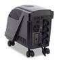 Imagem de NoBreak Office Security Plus 1000VA 115V Preto 634 Force Line