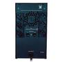 Imagem de NOBREAK ONE UP NITRO SENOIDAL 1400VA TI 2x7Ah BIV/115V 4591