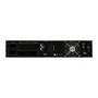Nobreak Online RACK/TORRE DNB 3.0KVA-120V-RT - Intelbras Imagem de Nobreak Online RACK/TORRE DNB 3.0KVA-120V-RT - Intelbras