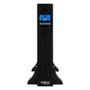 Nobreak Online RACK/TORRE DNB 3.0KVA-120V-RT - Intelbras Imagem de Nobreak Online RACK/TORRE DNB 3.0KVA-120V-RT - Intelbras
