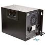 Imagem de Nobreak Portão Basculante Deslizante Pivotante 220V 1/2HP Senoidal 700VA 2 Baterias Internas de 7Ah