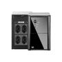 Imagem de Nobreak Powertek Multi 720va Bivolt/127v M1 720va EN082