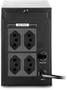 Imagem de Nobreak Powertek Multi 720va Bivolt/127v M1 720va EN082