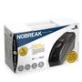 Imagem de Nobreak Ragtech 1200VA STD-M1 Black 20NEW4136 115V