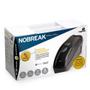 Imagem de Nobreak Ragtech 1200VA STD-TI 20NEW4137 Easy Way Preto Trivolt