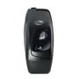 Imagem de Nobreak Ragtech 1200VA STD-TI 20NEW4137 Easy Way Preto Trivolt