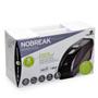 Imagem de Nobreak Ragtech 700VA Senoidal 4164 Easy Pro Trivolt Automático