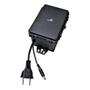 Imagem de Nobreak Ragtech Dot Power, Bivolt Automático, Saída 12V / Bateria 1.2 Ah - 4650