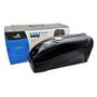 Imagem de Nobreak Ragtech GT CBU-TI 4154 1400VA 980W 6 Tomadas 3x1 Engate para Bateria Externa Bivolt PWM