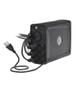 Imagem de Nobreak save home 600va std-ti 1x5ah biv/115v 4125 ragtech