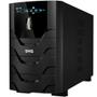 Imagem de Nobreak Senoidal SMS 3200VA Power Sinus Bivolt 27872