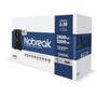 Imagem de Nobreak Senoidal SMS 3200VA Power Sinus Bivolt 27872
