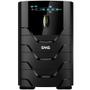 Imagem de Nobreak Senoidal SMS 3200VA Power Sinus Bivolt 27872