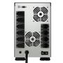 Nobreak SMS 2200va mono 220v Power Vision - 27746 Imagem de Nobreak SMS 2200va mono 220v Power Vision - 27746