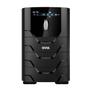 Nobreak SMS 2200va mono 220v Power Vision - 27746 Imagem de Nobreak SMS 2200va mono 220v Power Vision - 27746