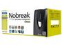 Imagem de Nobreak SMS 700VA Bivolt 4 Tomadas - Manager III