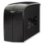 Imagem de Nobreak Sms Linnus 1200Va Ups Pdv Bivolt Com 6 Tomadas-27456