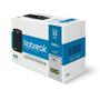 Imagem de Nobreak Sms Linnus 1200Va Ups Pdv Bivolt Com 6 Tomadas-27456