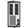 Imagem de Nobreak Sms Linnus 1200Va Ups Pdv Bivolt Com 6 Tomadas-27456
