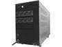 Imagem de Nobreak TS Shara 2200VA 8 Tomadas  - UPS Senoidal Universal 2200