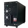 Imagem de Nobreak Ts Shara 8000va/8000w Senoidal Online Mono/115/220v 6823 Ts Syal in