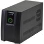 Imagem de Nobreak TS Shara Compact PRO Universal 1400VA 2BS 5AH (4431)