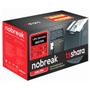 Imagem de Nobreak Ts Shara Senoidal 1800va/1260w 4539 Universal Biv/biv