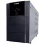 Imagem de Nobreak Ts Shara Senoidal Universal 2200va/1540w 4452 Biv/115v/220v Com Chave Seletora