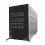 Imagem de Nobreak Ts Shara UPS Gate+ Universal 2200 VA Bivolt - 4460