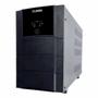 Imagem de Nobreak Ts Shara UPS Gate Universal 3200 VA Bivolt - 4458