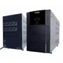 Imagem de Nobreak Ts Shara UPS Gate Universal 3200 VA Bivolt - 4458