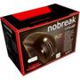 Imagem de Nobreak Ts Shara Ups Mini 600va Bivolt