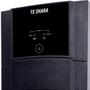 Imagem de Nobreak TS Shara UPS Professional Universal 3200VA - 4451 Preto Bivolt