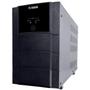 Imagem de Nobreak TS Shara UPS Professional Universal 3200VA - 4451 Preto Bivolt