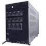Imagem de Nobreak TS Shara UPS Professional Universal 3200VA - 4451 Preto Bivolt