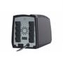 Nobreak TS Shara UPS Senoidal XPro Universal 1800VA 2Bat 12V 7Ah E. Bivolt S.115V/220 Chave C/ENG 8T Imagem de Nobreak TS Shara UPS Senoidal XPro Universal 1800VA 2Bat 12V 7Ah E. Bivolt S.115V/220 Chave C/ENG 8T