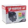 Imagem de Nobreak UPS Office Security Forceline 1200VA Bivolt/115V