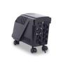 Imagem de Nobreak UPS Office Security Forceline 1200VA Bivolt/115V