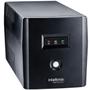 Imagem de Nobreak Xnb 1200va Monovolt Entrada/saida 120v 4822006