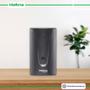 Imagem de Nobreak XNB 1440VA Bi+ Long Backup Bivolt Intelbras