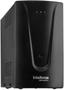 Imagem de Nobreak xnb 1800va bi+