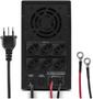 Imagem de Nobreak xnb 1800va bi+