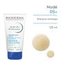 Imagem de Nodé DS+ Bioderma Shampoo Intensivo Anticaspa 125ml