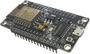 Imagem de Nodemcu lollin