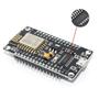 Imagem de Nodemcu Node Esp8266 V3 Esp12 Wifi Internet Das Coisas