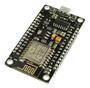 Imagem de Nodemcu Node Esp8266 V3 Esp12 Wifi Internet Das Coisas