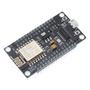 Imagem de Nodemcu Node Esp8266 V3 Esp12 Wifi Internet Das Coisas