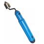Imagem de Noga Bc1651 Escareador Rotodrive 16.5mm Diametro Original